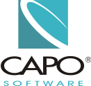 Capo Software