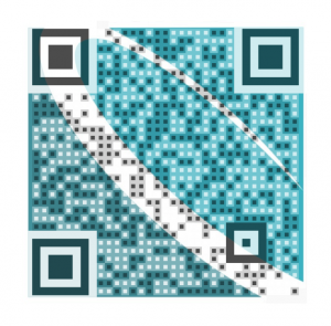 Andre Vacari - Adicionar Contato (qr-code)